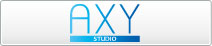 AXY STUDIO