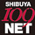 SHIBUYA 109 NET SHOP