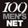 109 MEN'S NET SHOP