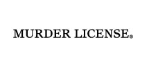 murder_license