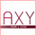 Beauty parlor axy