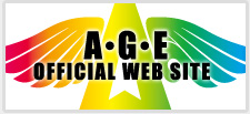 AGE OFFICIAL WEB SITE