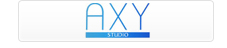 AXY studio